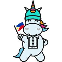 PICK•A•ROO | Grocery, Food & Shops Delivery App