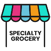 PICK•A•ROO | Grocery, Food & Shops Delivery App