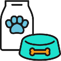 PICK•A•ROO | Grocery, Food & Shops Delivery App