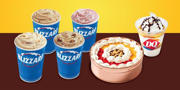 PICK•A•ROO | Grocery, Food & Shops Delivery App