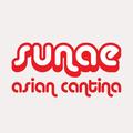 Sunae Asian Cantina logo