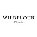 Wildflour Pizza logo