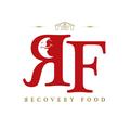 Recovery Food logo