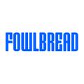 Fowlbread logo
