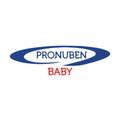 Pronuben Baby logo