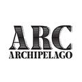 Archipelago by Full Circle logo
