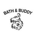 Bath & Buddy logo