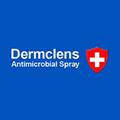 Dermclens logo
