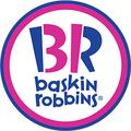 Baskin Robbins logo