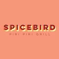 Spicebird logo