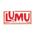 Lumu Filipino Kitchen logo