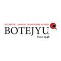 Botejyu logo