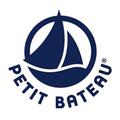 Petit Bateau logo