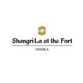 Shangri-La at Home logo