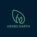 Herbs of the Earth logo