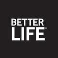 Better Life logo