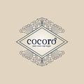 Cocoro logo
