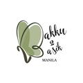 Bakku2basik logo