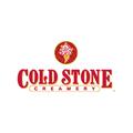 Cold Stone Creamery logo