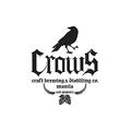 Crows logo