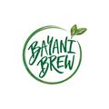 Bayani Brew logo
