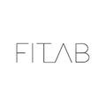 Fitlab logo