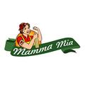 Mamma Mia logo
