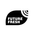 Future Fresh logo