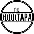 The Good Tapa logo