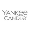 Yankee Candle logo