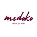 Midoko logo