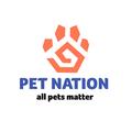 Pet Nation logo