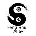 Feng Shui Alley logo