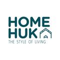 HomeHuk logo