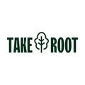 Take Root logo