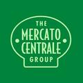 Mercato Centrale logo