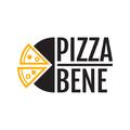 Pizza Bene logo