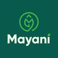 Mayani logo