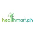 Healthmart.ph logo