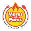 Mares at Pares logo