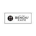 Bench Cafe logo