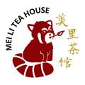 Mei Li Tea House logo