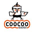 Coocoo House logo