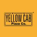 Z [TEST] Yellow Cab logo