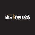 Murray's New Orleans logo