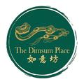The Dimsum Place logo