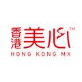 Hong Kong MX logo