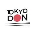 Tokyo Don logo