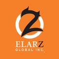 Elarz Lechon logo