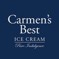 Carmen's Best logo